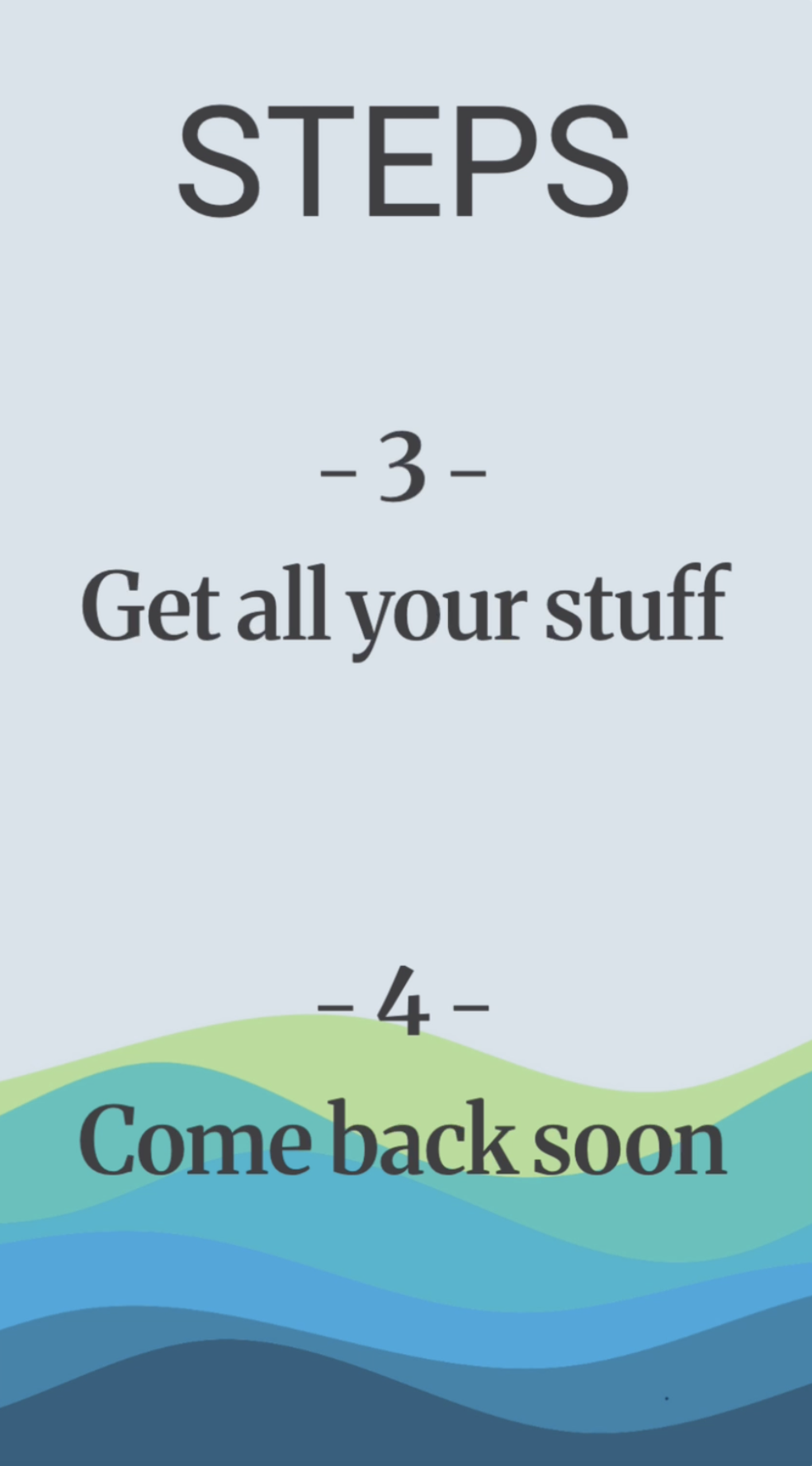 Step 6